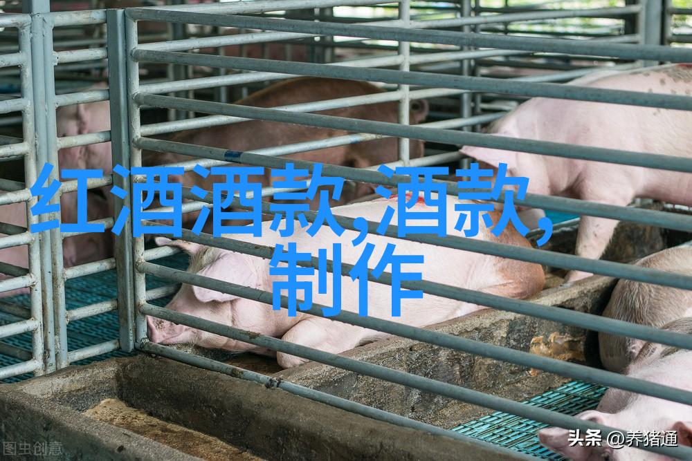 温暖的陷阱咖啡与牛奶的不为人知代价