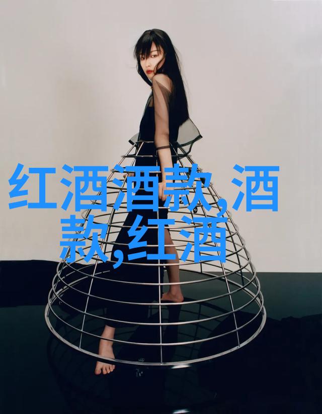 猫科动物的多样性探索揭秘不同的品种与特征