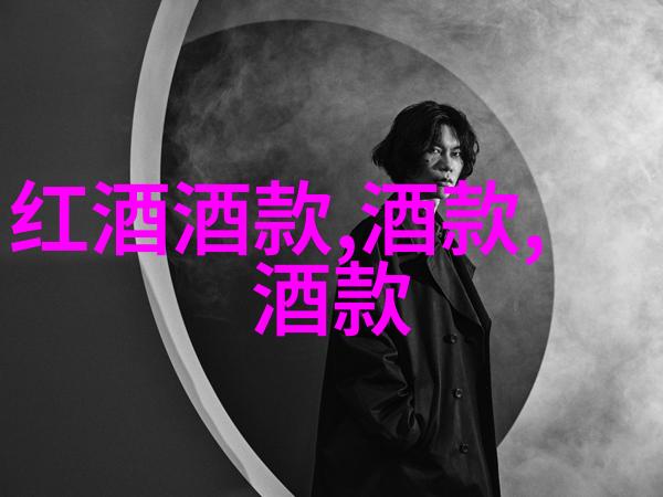 卡通人物图片女生我与那个总是微笑的女孩一个关于卡通世界的小冒险