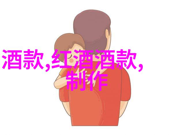 驾临美景现在自驾游适合去的10个最佳目的地