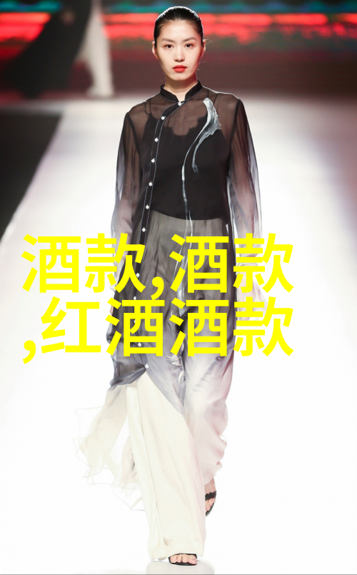探秘梦幻庄园的隐藏物品与任务