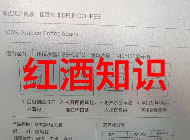 探索周边美景一日游的选择之旅