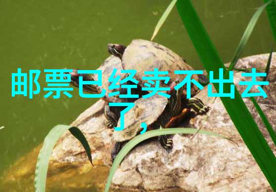2016意大利葡萄酒界最有影响力100人第40位-第36位中的中国历史人物篇章在社会的舞台上展现