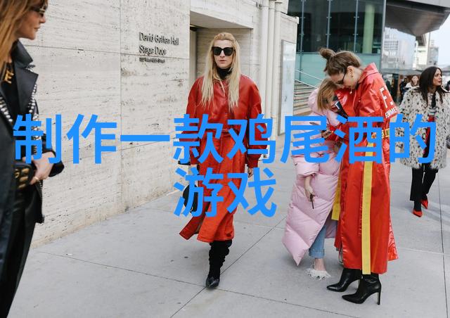 三国演义人物刘备关羽张飞的故事