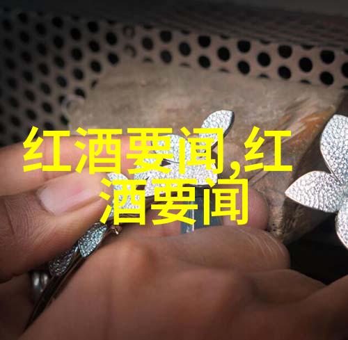 动漫艺术之旅从零到英雄的画笔征程