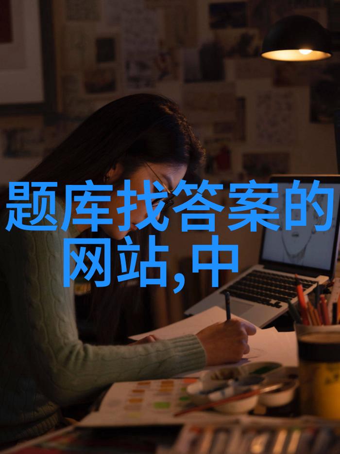 玫瑰哪种品种最能表达爱意