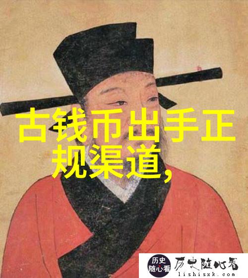 宝宝腿开大一点就不疼了解锁童年的秘密之谜