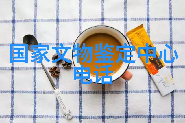 红酒价格如何衡量一款好酒的价值