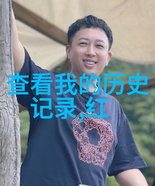 玫瑰花香中绽放的卡尔咔耐卡Garganega的浪漫篇章