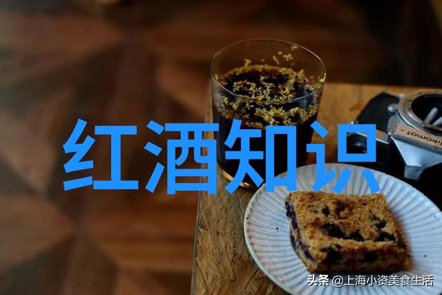 全球哪个港口价值最高历史价格查询告诉你答案