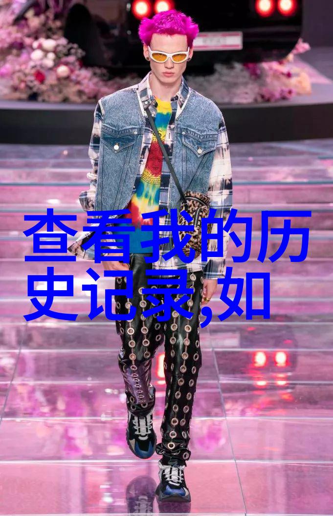 静谧森林与喧嚣摩天大楼探索城市边缘的奇妙对比