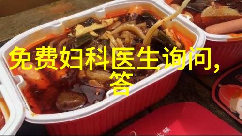 透过画笔看世界death girl 的叙事力度