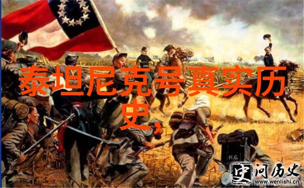 智能问答系统你的知识顾问免费使用