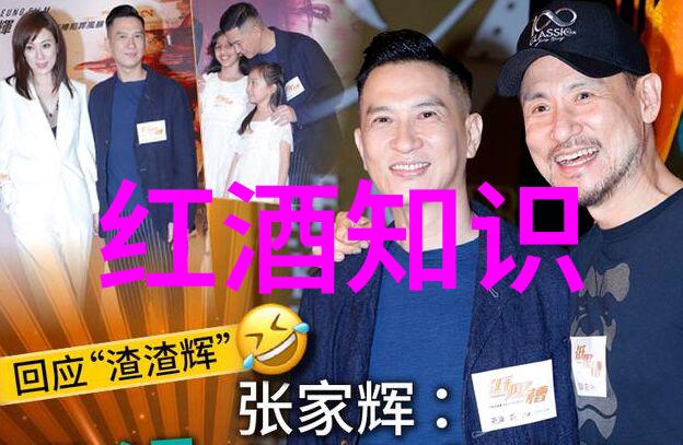 钱币收藏价格全解析市场行情稀有度与投资价值