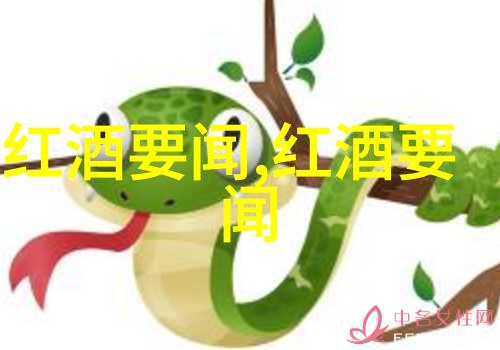 葡萄酒文化-世界葡萄酒产区排名品味每一口的历史与地理