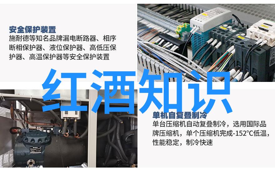 爱情的牙齿一场关于亲密与解脱的奇遇