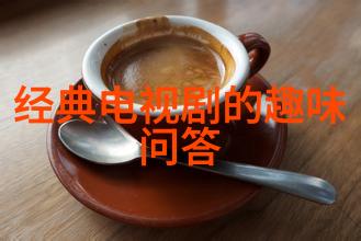 沪深300指数基金定投怎么买我是怎样学会的沪深300指数基金的定投秘籍