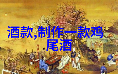 猫咪 种类 - 喵星人百态探秘世界上最美味的猫咪种类