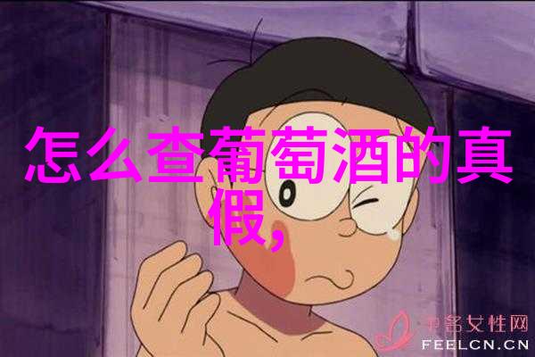 上海周边自驾游探秘揭秘古运河风情与现代都市魅力