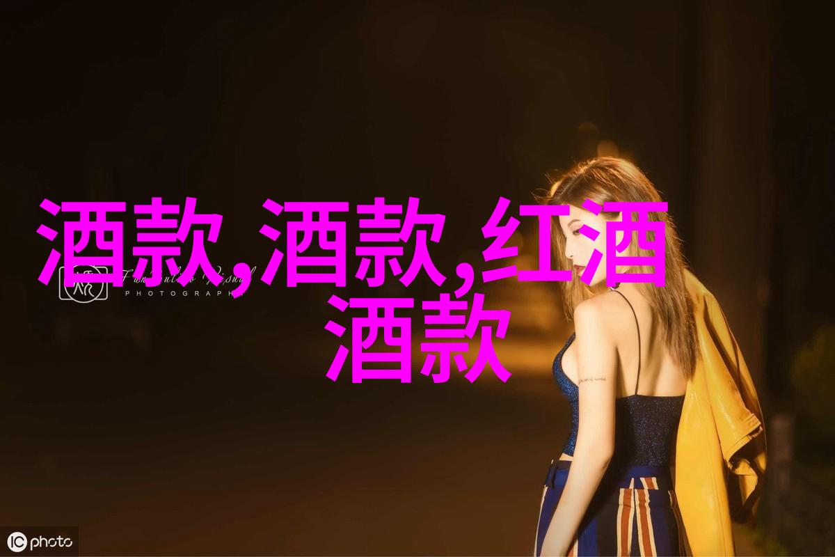 上海周边房价最低之地探索宜兴的居住魅力