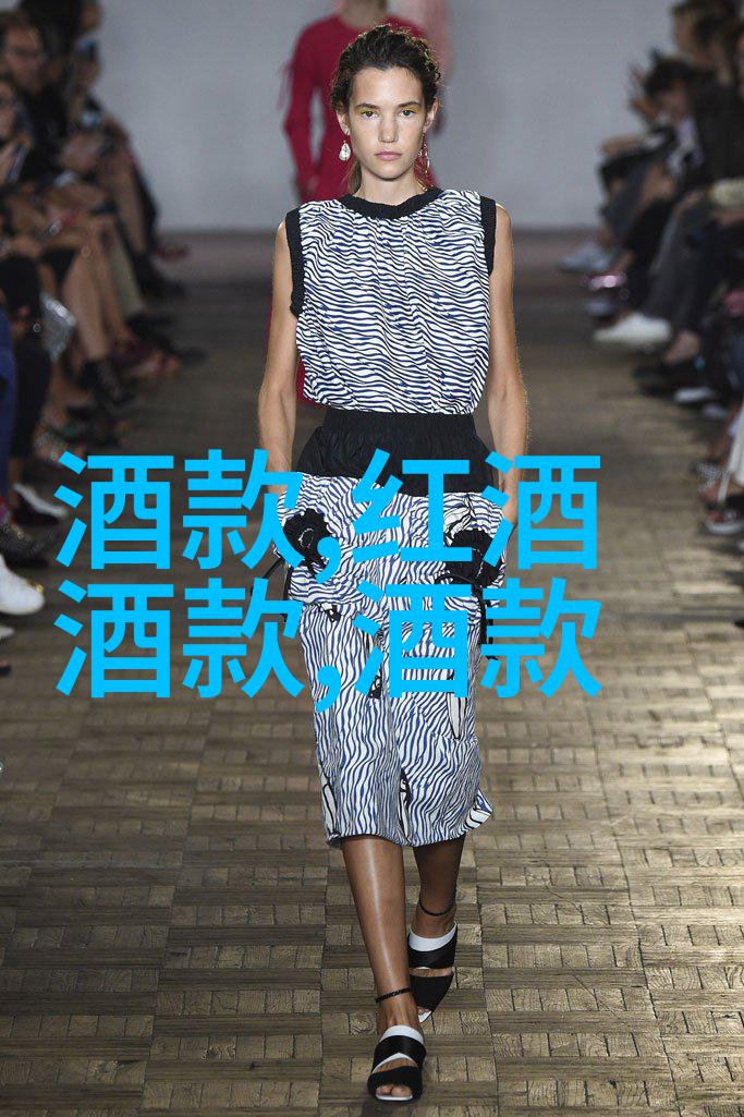 红酒文化醉心于岁月的醉态