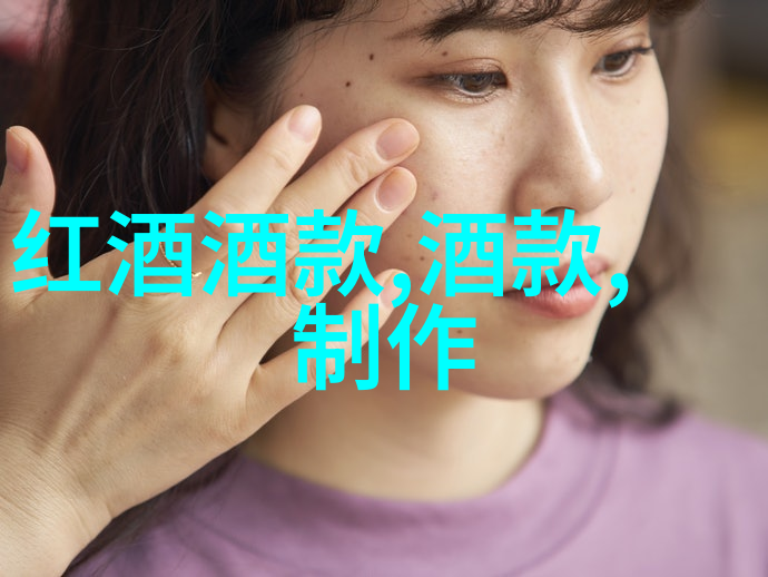 玉米种植学中的品种分类方法玉米的多样化选择