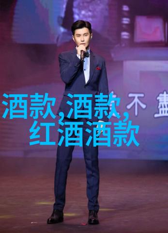 玉米有多少种类我来告诉你玉米的秘密多到让人惊叹