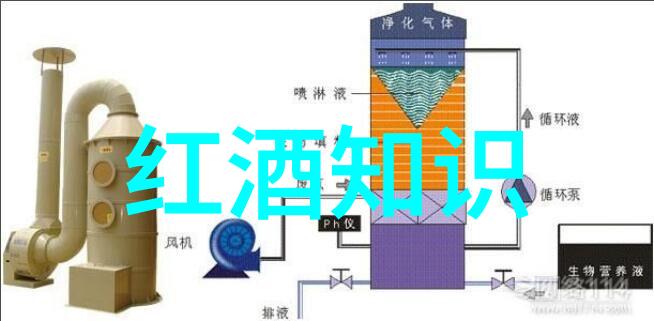 探索地理边界附近旅行社跟团游之旅探秘