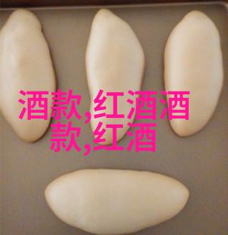 探秘猫界揭秘多样化的猫品种世界