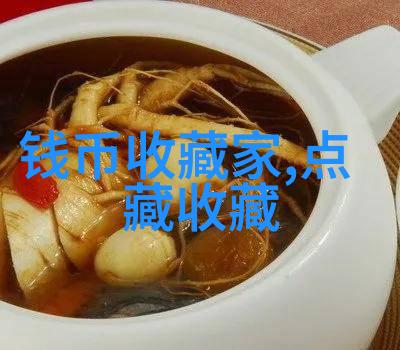 葡萄酒的圣地探索世界八大产区的独特魅力