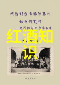 百度网页版入口 - 搜寻之门探索百度网页版的无限可能