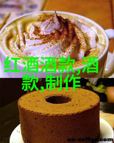 纳帕谷钱币收藏价值分歧未来的行动仍在争议中
