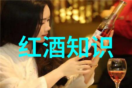 主题-中国vs巴西世界杯上两国足球对决的历史与争议