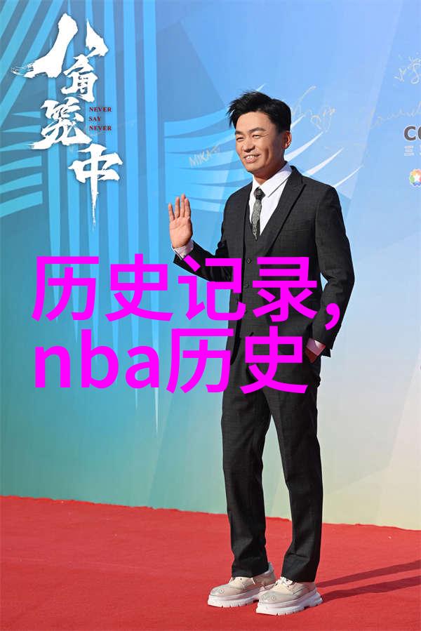 西安周边踏青好玩的地方我来说说那些隐匿在历史长河中的小秘密景点吧