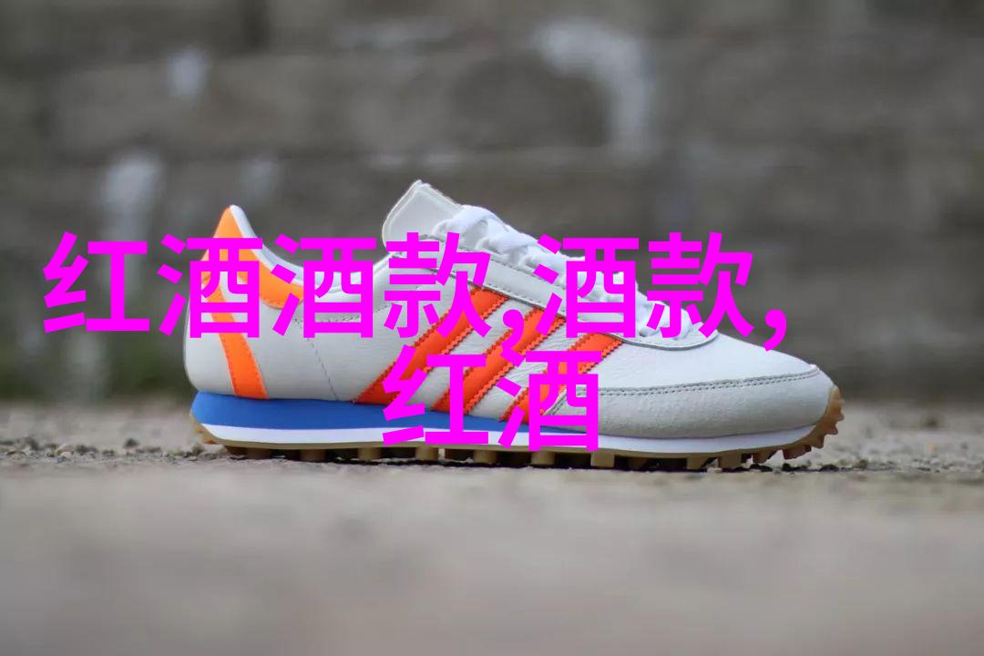 摄影师眼中的美捕捉玉米田的宁静与活力