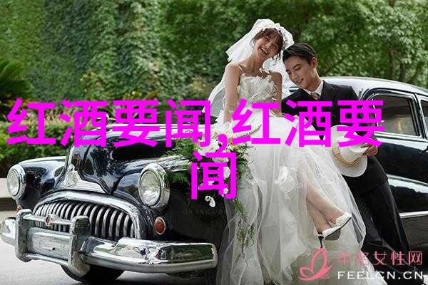 模拟经营农场游戏大全在拉梦多酒庄体验自然的丰收与美酒的酿造