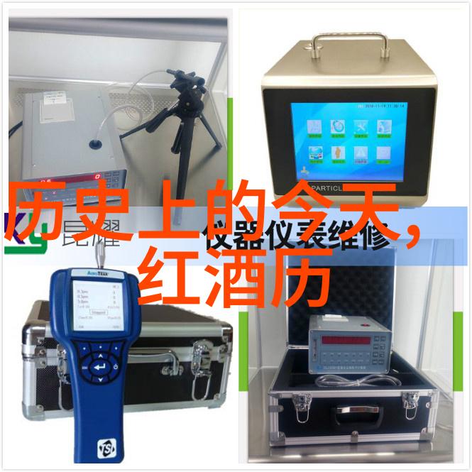 揭秘哪些因素促进了喝得高兴唱得开心的流行现象