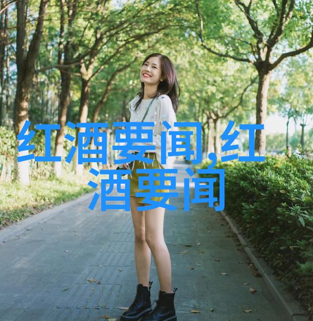 早春不过一棵树我的园丁梦