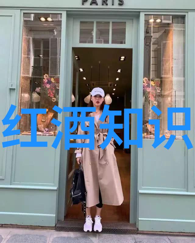 古董与稻田农村的隐秘财富