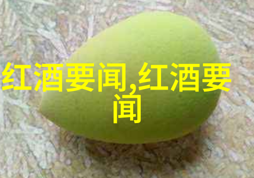 猫咪品种-探秘全球揭秘猫咪世界上的各种颜色与特征