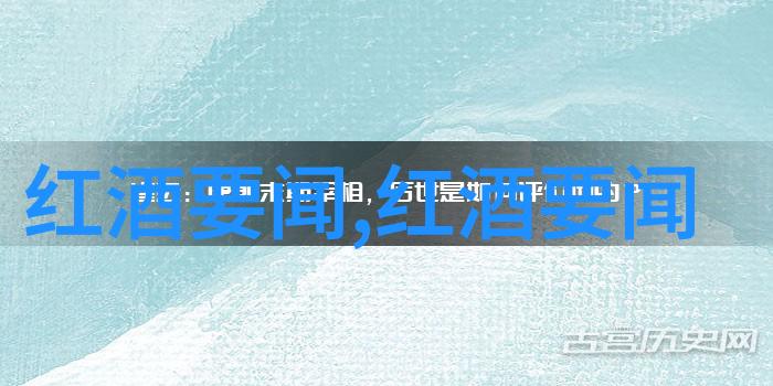 历史的秘密那些神秘人物的真实面目