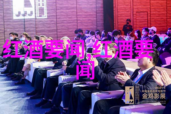 猫咪的多样性狸花与美短两大魅力对比
