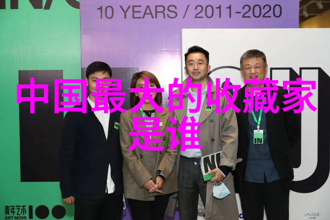解密市场波动92号汽油历史最低油价分析