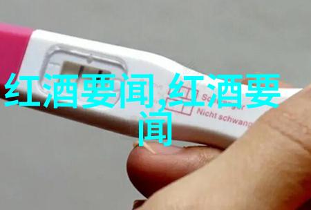 探险-揭秘黑暗grisly庄园的恐怖冒险攻略