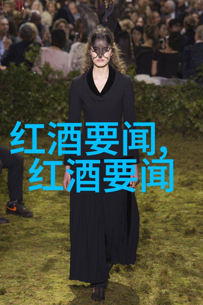 冷漠与英雄主义在海难现场有哪些英勇行为值得纪念