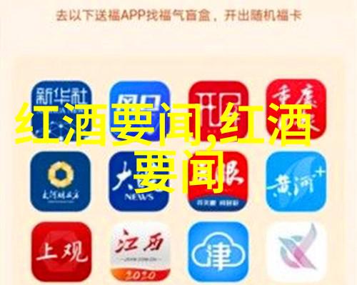 从简单到复杂手绘漫画角色设计进阶