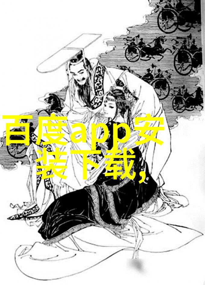 收藏家的秘密我如何用一本旧鞋盒变成了收藏界的大师