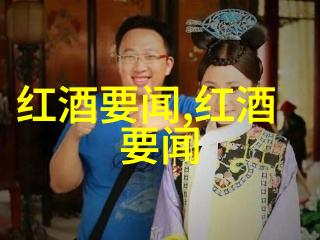 我来聊聊 NBA历史得分榜篮球巨星们的得分大战