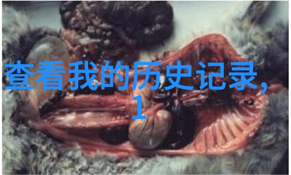 笑话连环画幽默星球的简笔大冒险