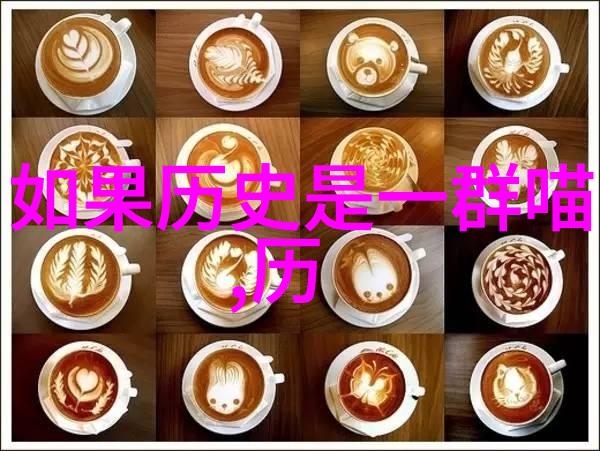 我来告诉你玉米品种简介从金黄碧绿到霸占市场这些你可能不了解的故事